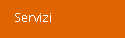 Servizi